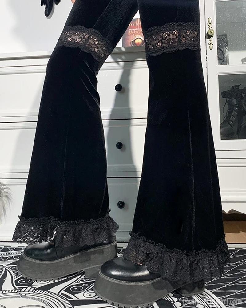 black-velvet-bell-bottom-pants-4.png