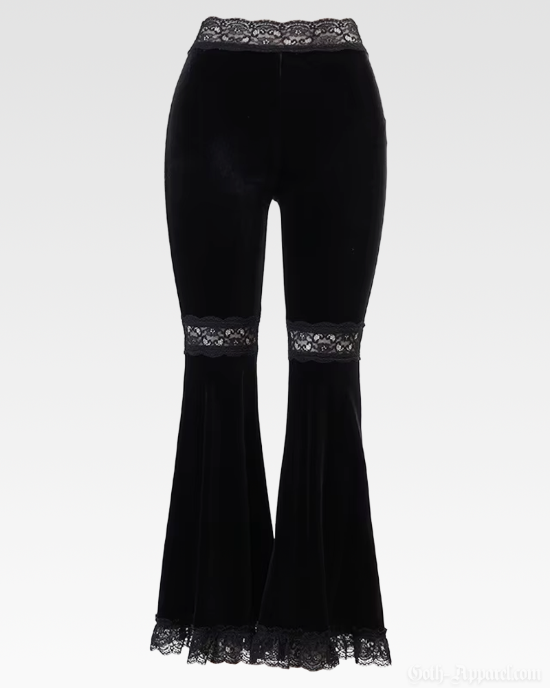 black-velvet-bell-bottom-pants-5.png