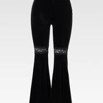 black-velvet-bell-bottom-pants-5.png