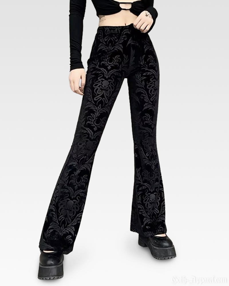 black-velvet-flare-pants-0.png
