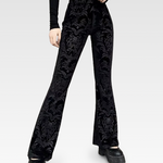 black-velvet-flare-pants-0.png