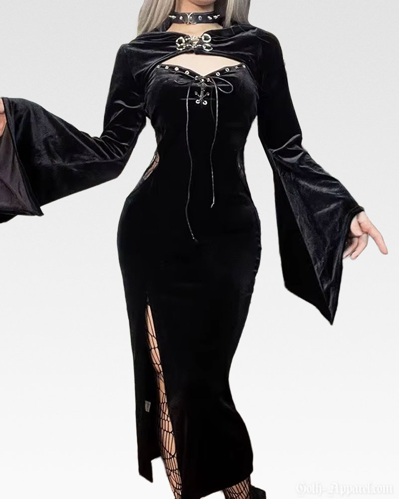 black-velvet-gothic-dress-1.png