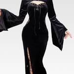 black-velvet-gothic-dress-1.png