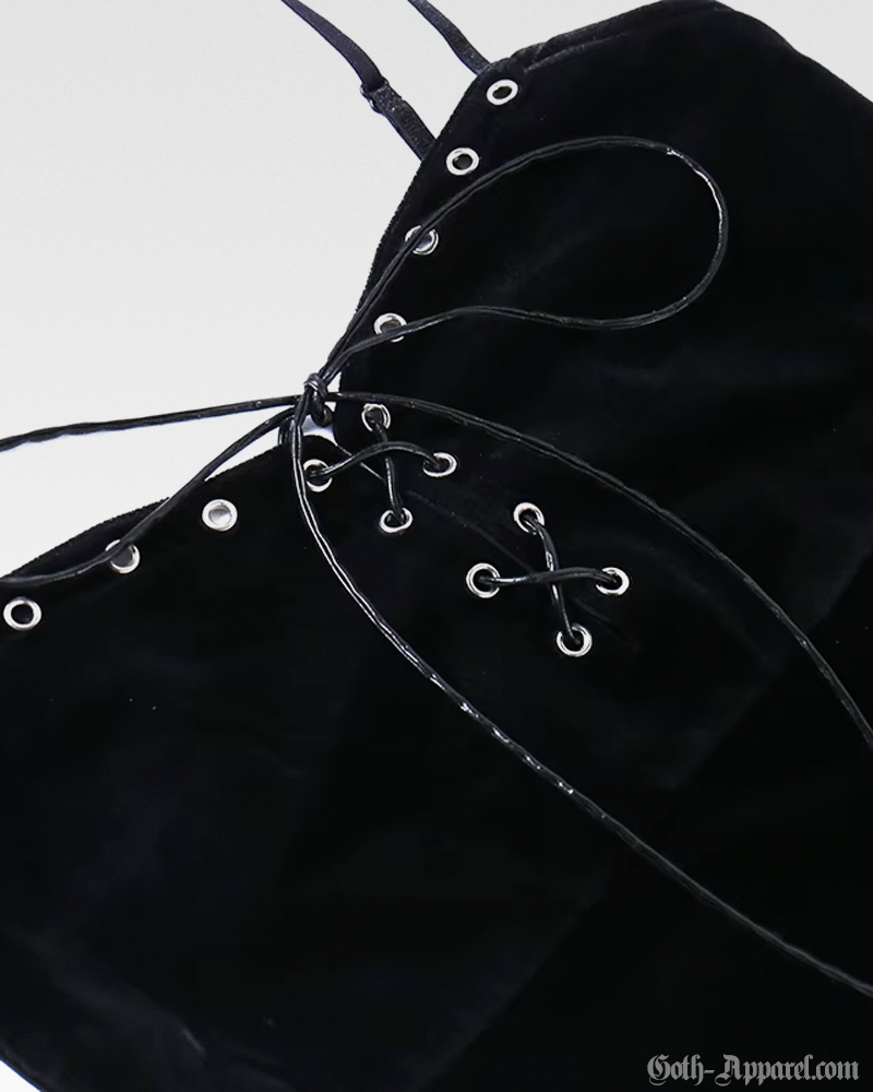 black-velvet-gothic-dress-10.png