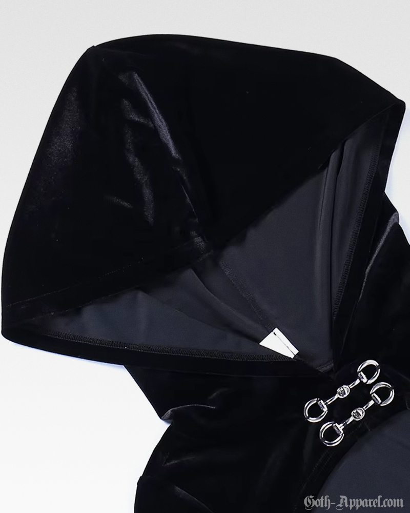 black-velvet-gothic-dress-11.png
