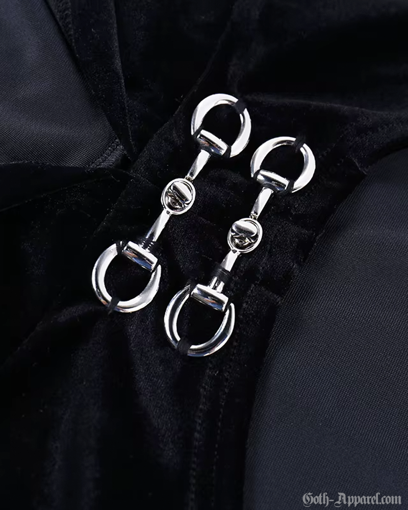 black-velvet-gothic-dress-12.png