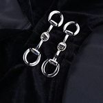 black-velvet-gothic-dress-12.png