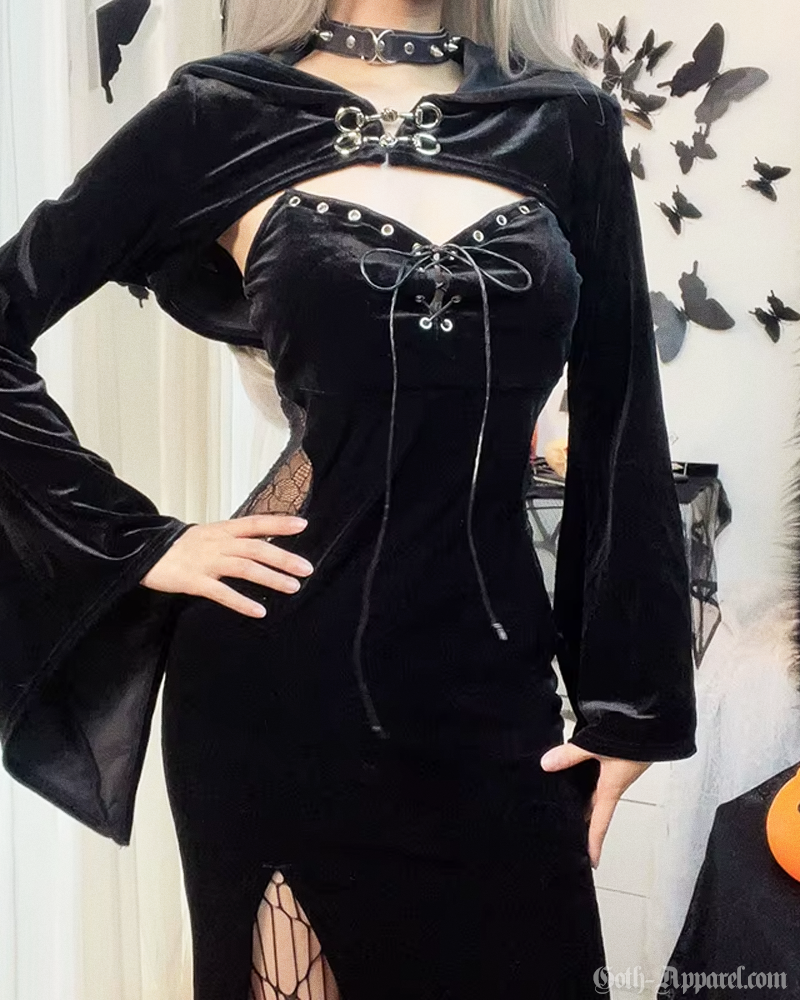 black-velvet-gothic-dress-2.png