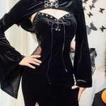 black-velvet-gothic-dress-2.png