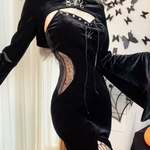 black-velvet-gothic-dress-3.png