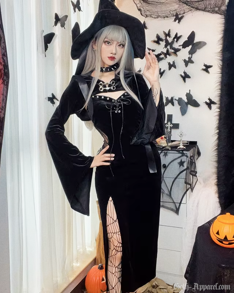 black-velvet-gothic-dress-4.png