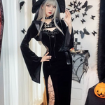 black-velvet-gothic-dress-4.png