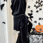 black-velvet-gothic-dress-5.png