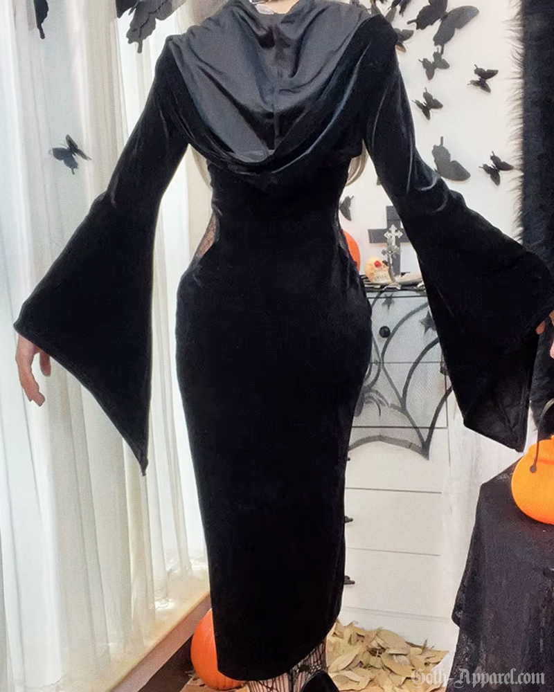 black-velvet-gothic-dress-6.png