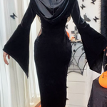 black-velvet-gothic-dress-6.png