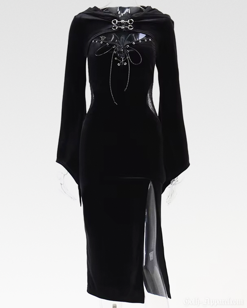 black-velvet-gothic-dress-7.png