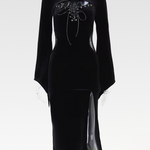 black-velvet-gothic-dress-7.png