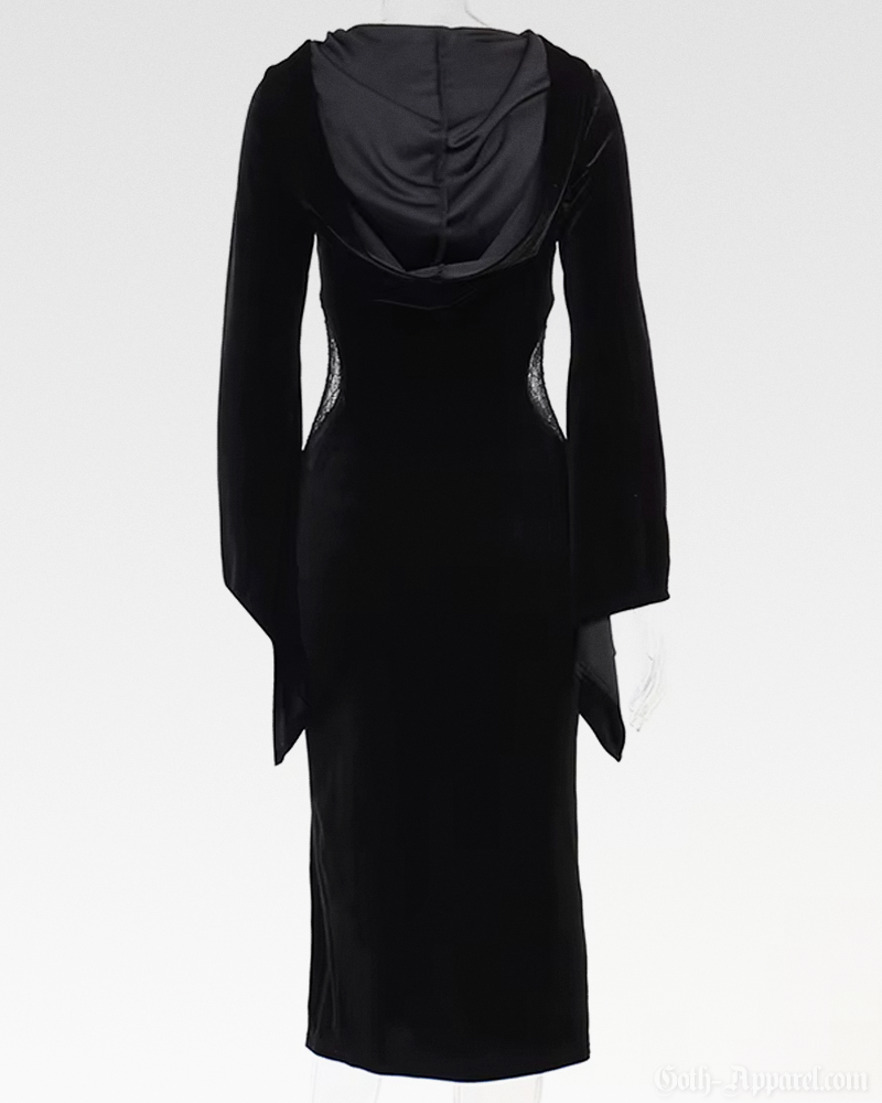 black-velvet-gothic-dress-8.png