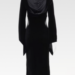 black-velvet-gothic-dress-8.png