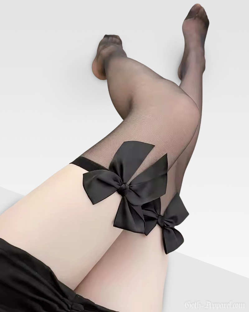 bow-thigh-high-socks-1.png