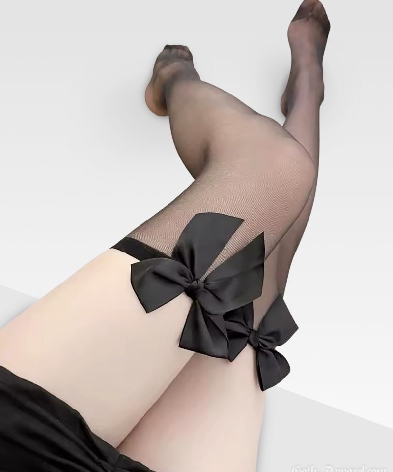 bow-thigh-high-socks-1.png