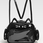 cat-ita-bag-1.png