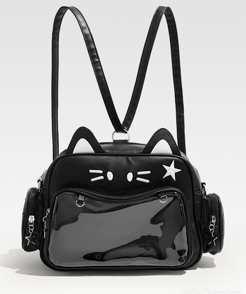 cat-ita-bag-1.png
