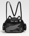 Cat Ita Bag