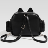 Cat Ita Bag