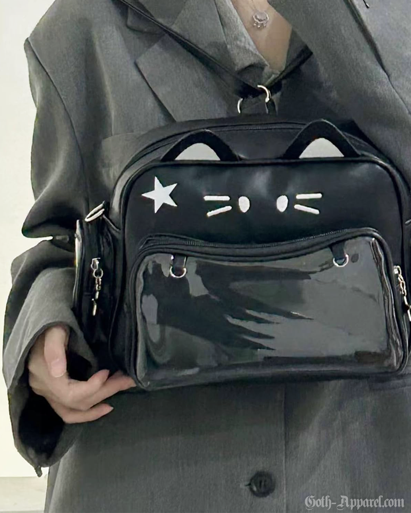 cat-ita-bag-3.png