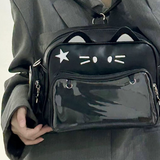 Cat Ita Bag