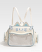 Cat Ita Bag