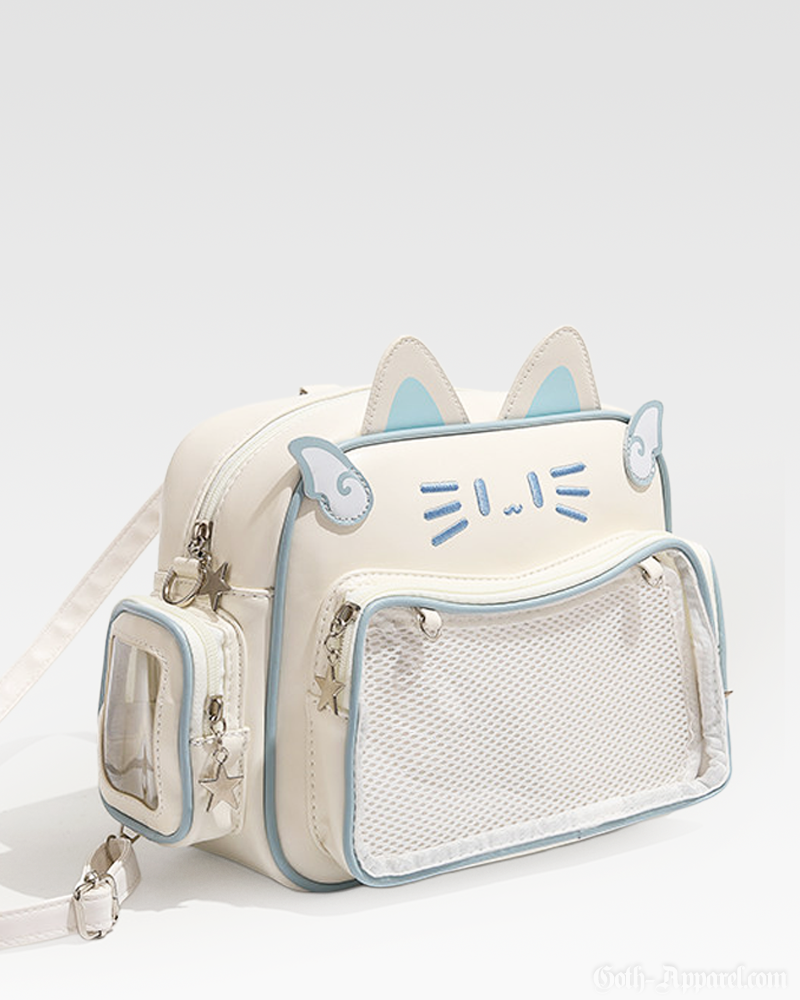 cat-ita-bag-6.png