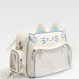 Cat Ita Bag