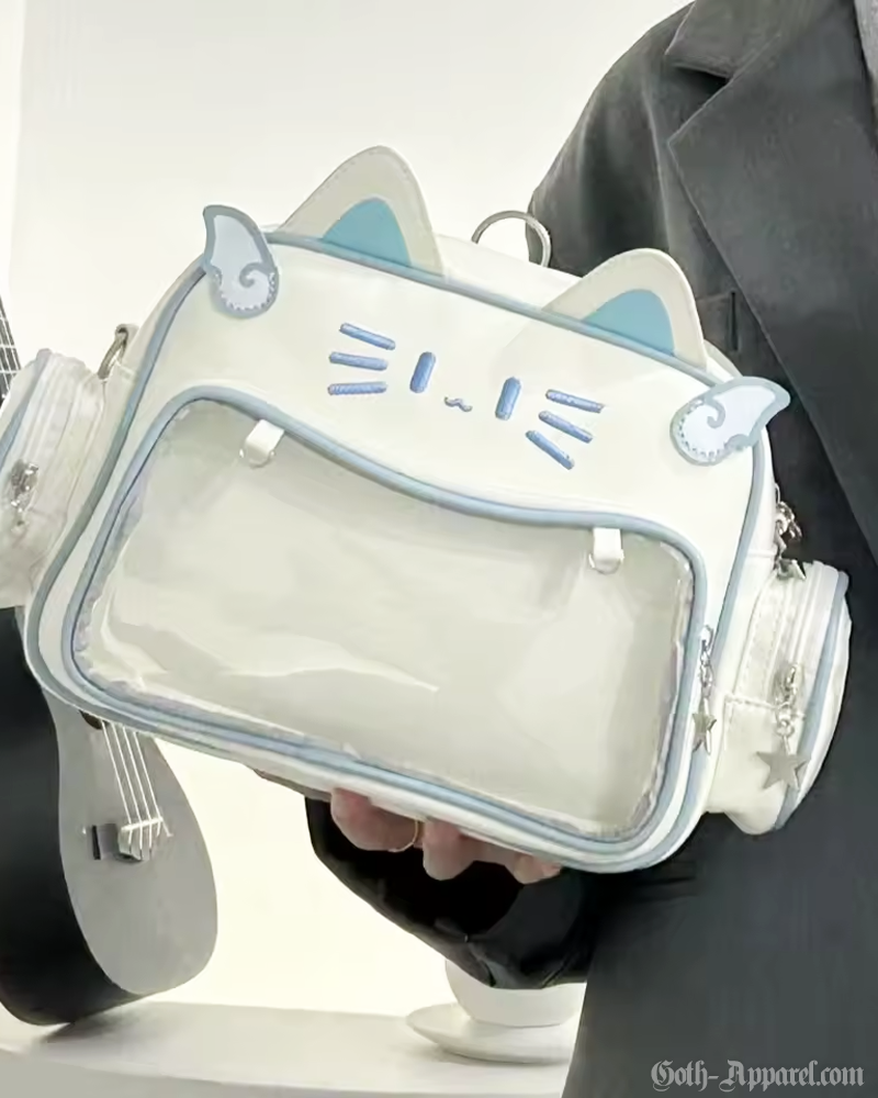 cat-ita-bag-7.png