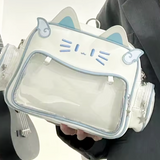 Cat Ita Bag