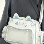 cat-ita-bag-8.png