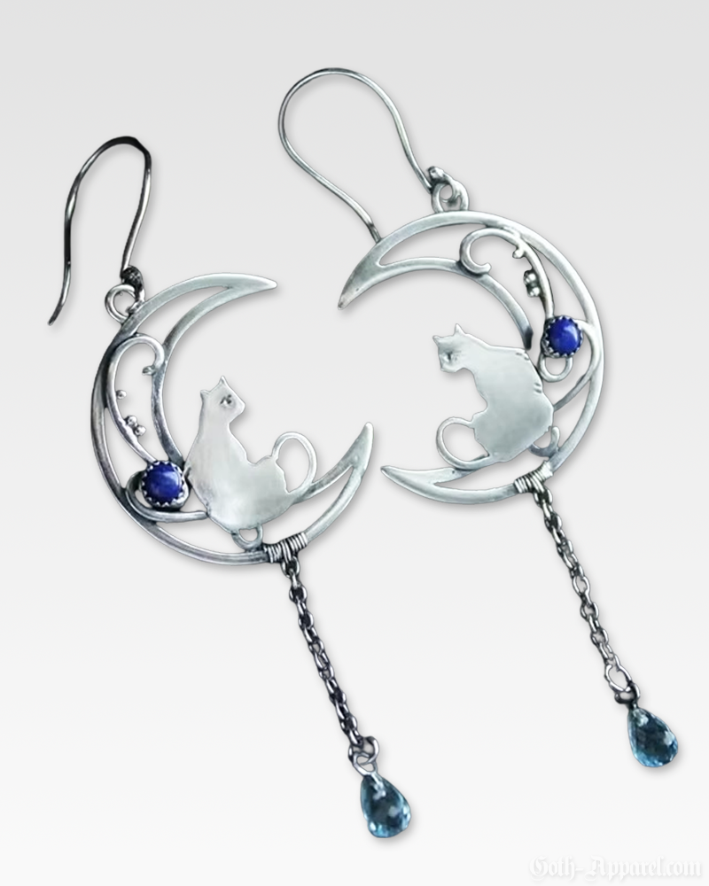 cat-moon-earrings-0.png
