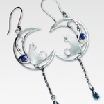 cat-moon-earrings-0.png