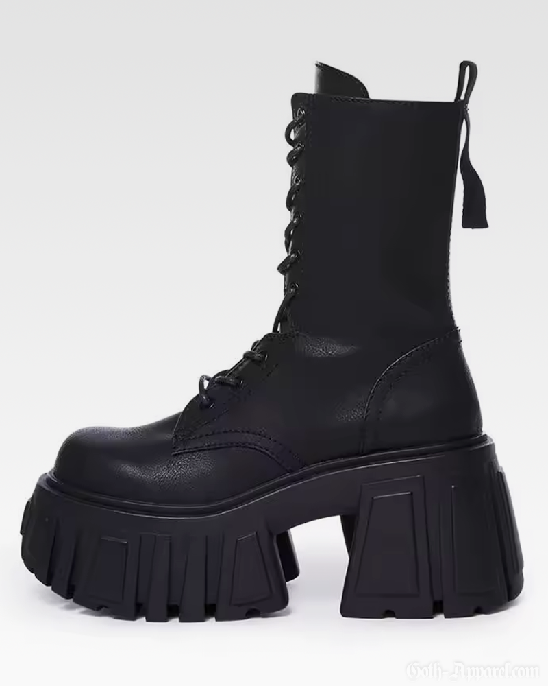 chunky-platform-ankle-boots-1.png