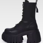 chunky-platform-ankle-boots-1.png