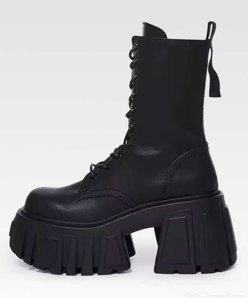 chunky-platform-ankle-boots-1.png