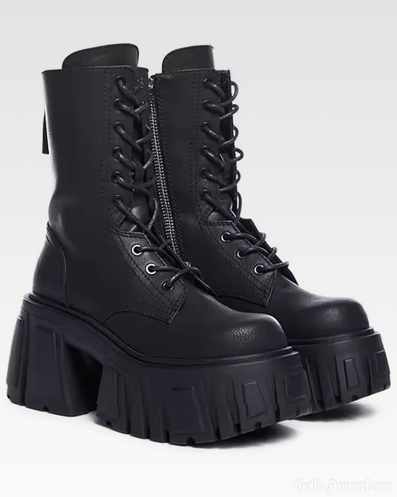 chunky-platform-ankle-boots-3.png