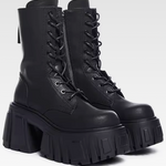 chunky-platform-ankle-boots-3.png
