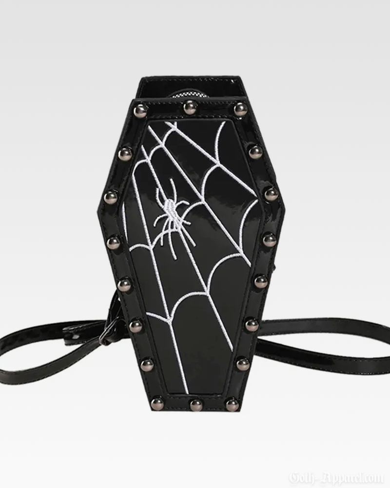 coffin-purse-1.png