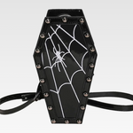 coffin-purse-1.png