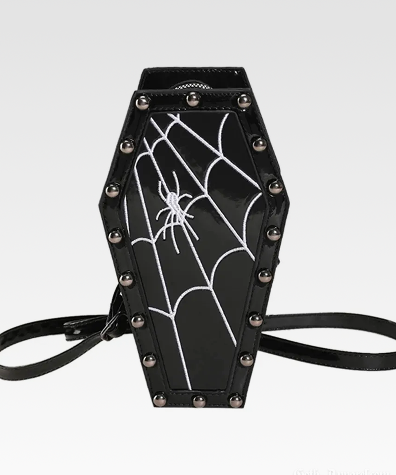 coffin-purse-1.png