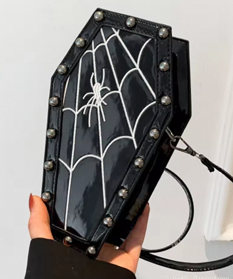 coffin-purse-2.png