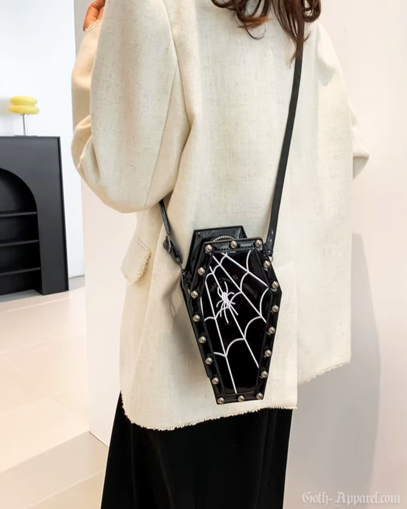 coffin-purse-3.png