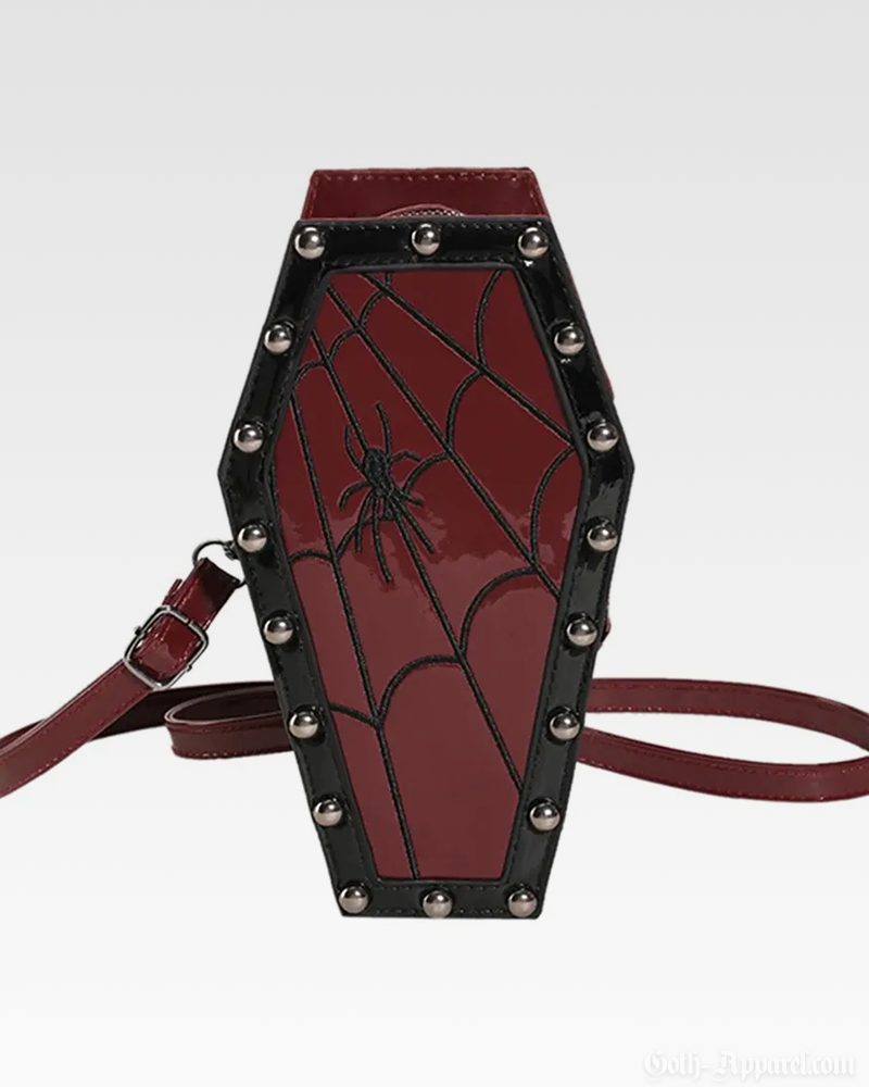 coffin-purse-4.png